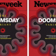 Image for article titled Can We Please Not Panic Over a So-Called 'Doomsday Variant' That Doesn't Even Exist Yet?